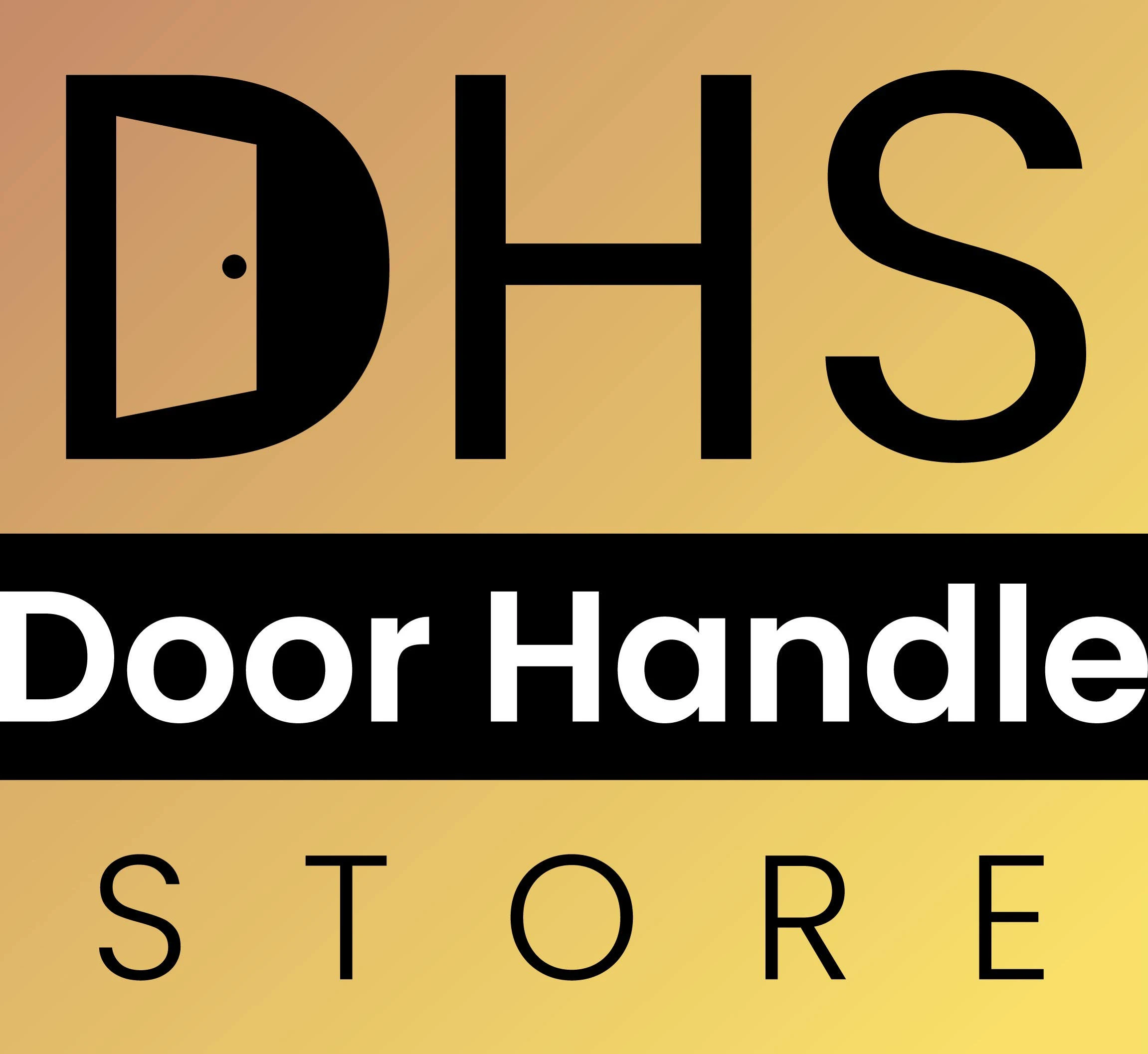 doorhandlestore.com