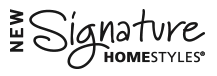 signaturehomestyles.com