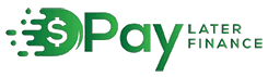 paylaterfinance.com