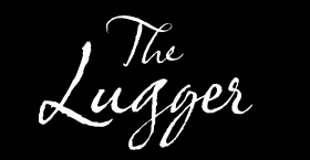 luggerhotel.co.uk