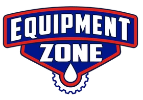 store.equipmentzone.com