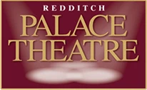 redditchpalacetheatre.co.uk