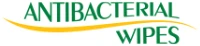 antibacterialwipes.com.au