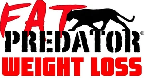 fatpredator.com