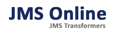 jmsonline.co.uk