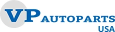 vp-autoparts.com