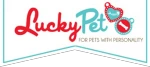 luckypet.com.au