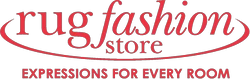 rugfashionstore.com