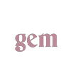 thegemstudio.com