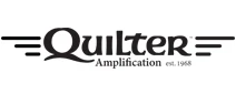 quilterlabs.com