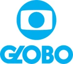 globoshoes.com