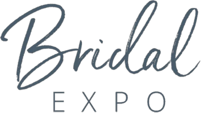 bridalexpo.ca