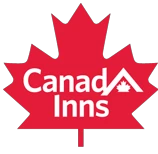 canadinns.com