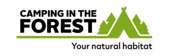 campingintheforest.co.uk