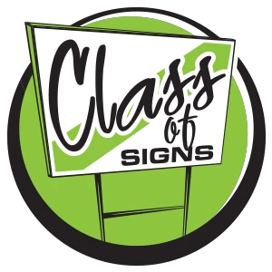 classofyardsigns.com