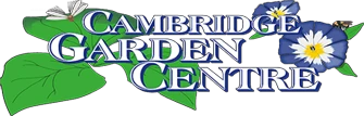 cambridgegardencentre.ca