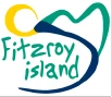 fitzroyisland.com