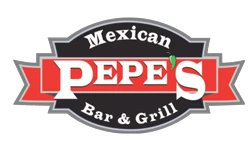 pepesmexbargrill.com