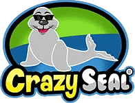 crazyseal.com