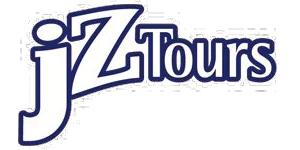 jztours.com