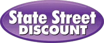 statestreetdiscount.com