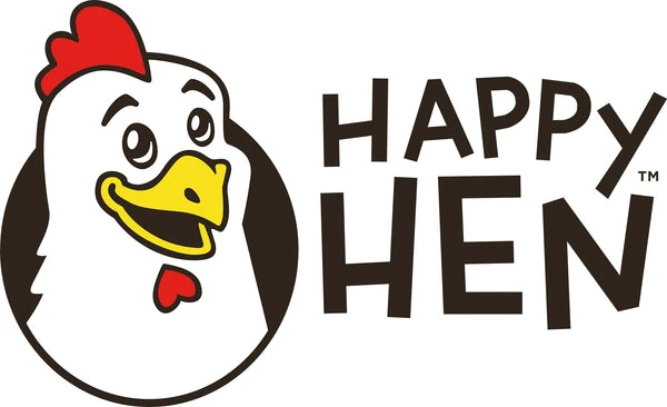 happyhentreats.com