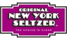 newyorkseltzer.com