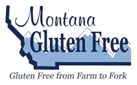 montanaglutenfree.com