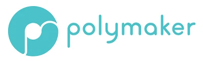 polymaker.com