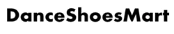 danceshoesmart.com