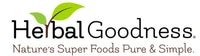 herbalgoodnessco.com