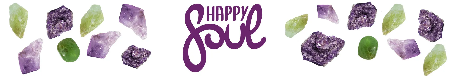 happysoulcrystals.com