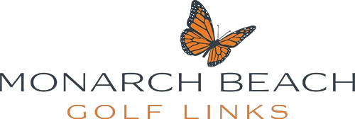 monarchbeachgolf.com