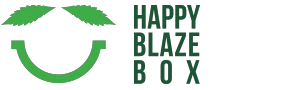 happyblazebox.com