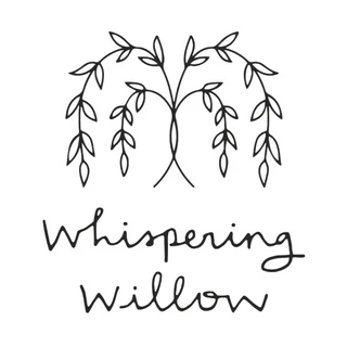 whisperingwillowsoap.com