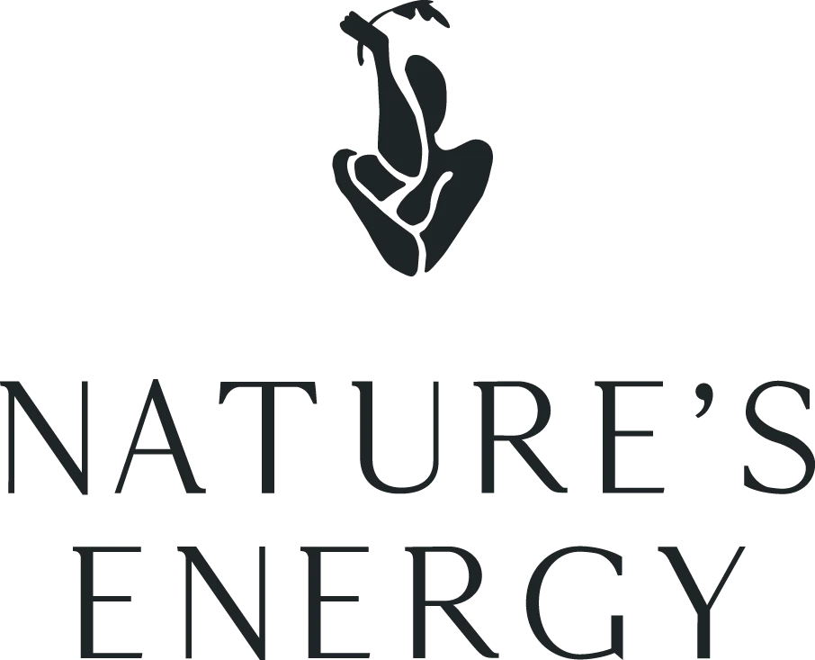 naturesenergy.com.au