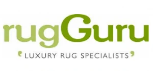 rugguru.co.uk