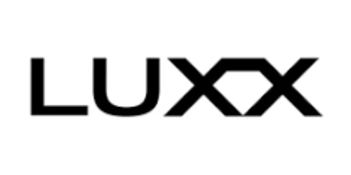 luxxjewelers.com