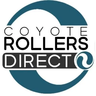 rollersdirect.com