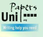 unipapers.org