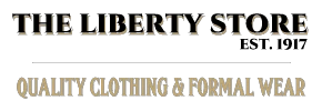 thelibertystore.com