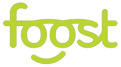 foost.com.au