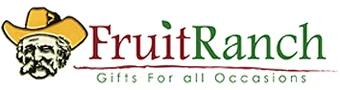 fruitranch.com