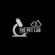 thepetlab.shop