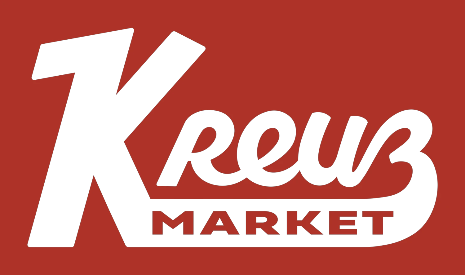 kreuzmarket.com