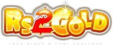 rs2gold.com