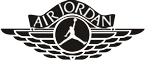 jordanshoes2019.com