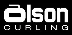 olsoncurlingstore.com