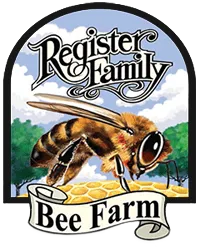 registerfamilyfarm.com