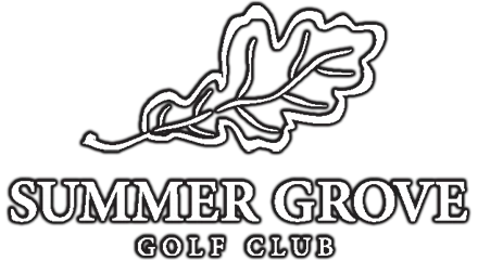 summergrovegolf.com